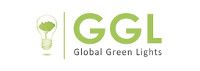 GGL - Global Green Lights