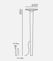 Vorschau: 350333 Vorschau: 350333