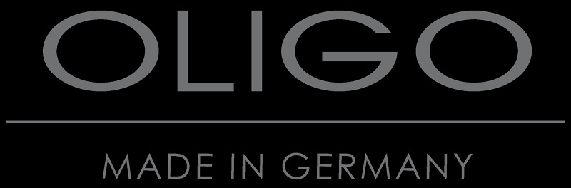 Oligo