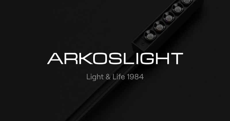 ArkosLight