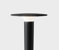 Vorschau: 350334 Vorschau: 350334