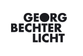 Georg Bechter Licht