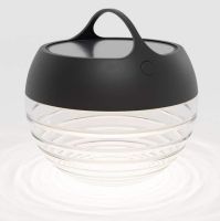 Vorschau: 350359 Vorschau: 350359