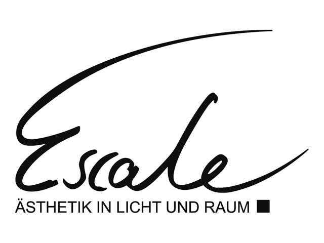 Escale