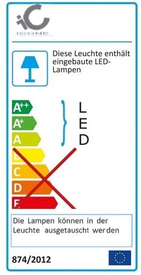 470796