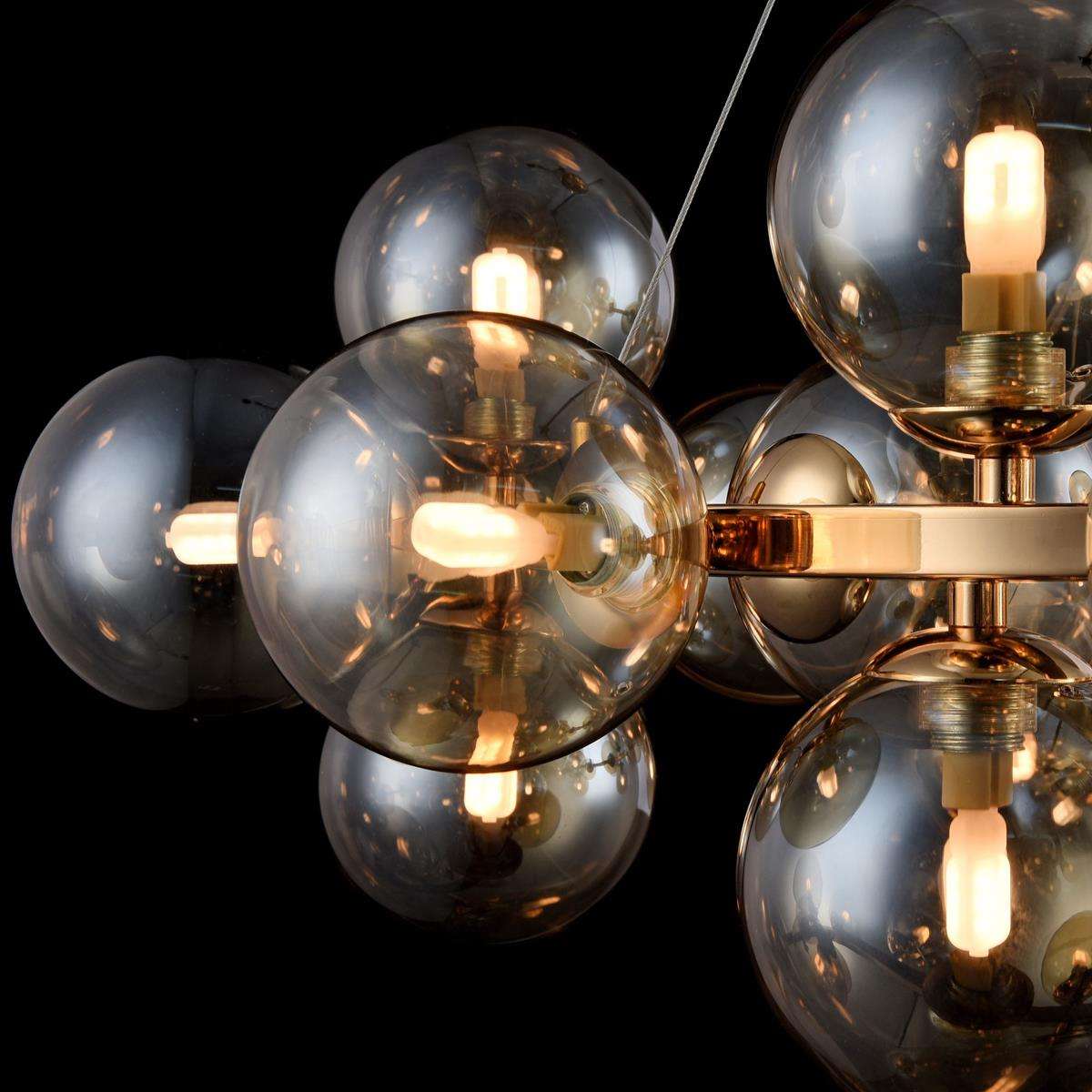 element_MOD548PL-25G-1_600x600 