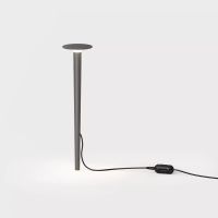 Vorschau: 350333 Vorschau: 350333