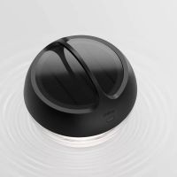 Vorschau: 350359 Vorschau: 350359