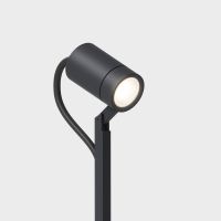 Vorschau: 350328 Vorschau: 350328