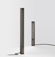 Vorschau: 350178 Vorschau: 350178