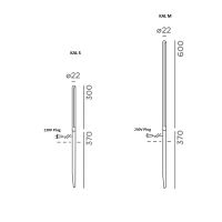 Vorschau: 350335 Vorschau: 350335