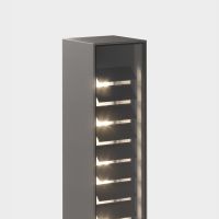 Vorschau: 350178 Vorschau: 350178