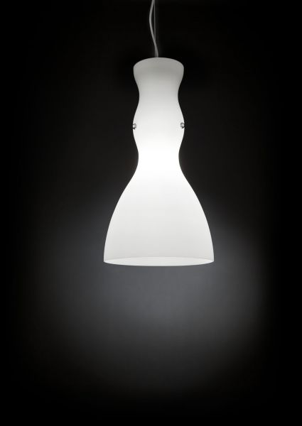 110271