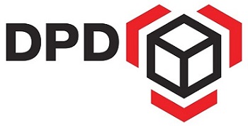 Logo_DPD-KopieHuE1liRSaxgX1