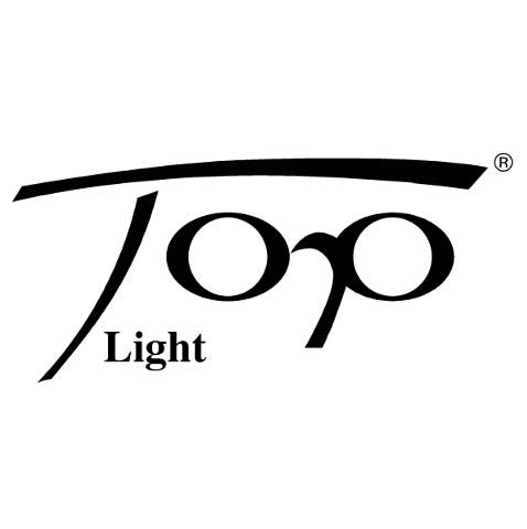 TOP-LIGHT