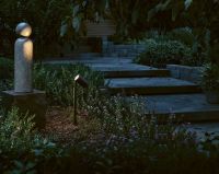 Vorschau: 350328 Vorschau: 350328