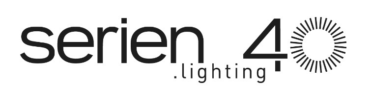 Serien.Lighting
