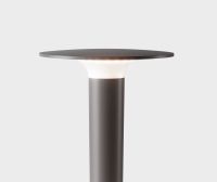 Vorschau: 350333 Vorschau: 350333