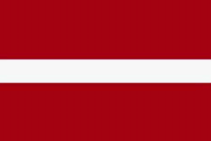 Versandland - Lettland