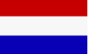 Versandland - Niederlande