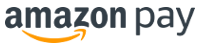 Zahlungsanbieter - Amazon Pay