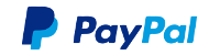 Zahlungsanbieter - PayPal